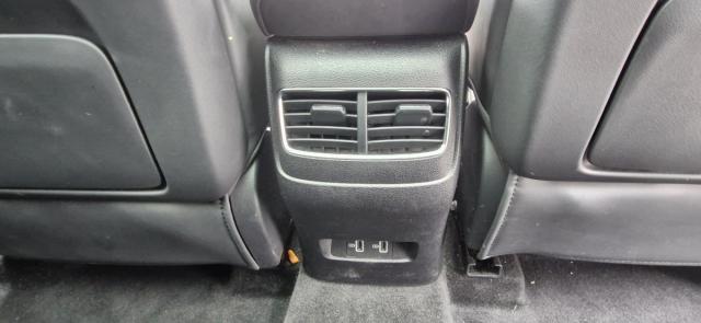 Mg Motor Ehs image 5