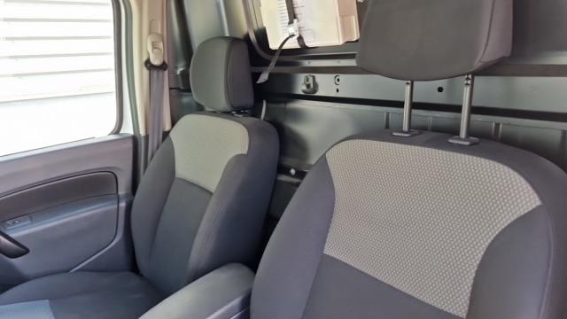 Renault Kangoo Express image 1