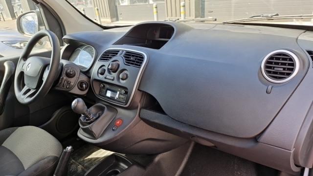 Renault Kangoo Express image 7