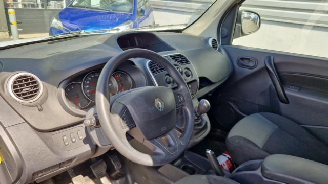 Renault Kangoo Express image 3
