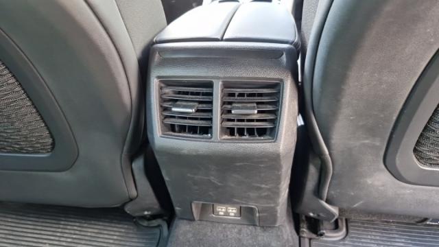 Peugeot 508 Sw image 5