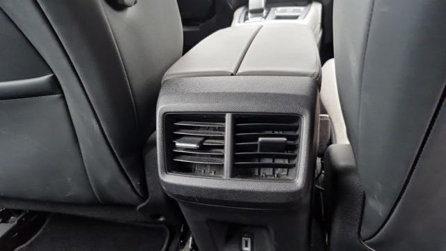 Citroen C5 Aircross image 2