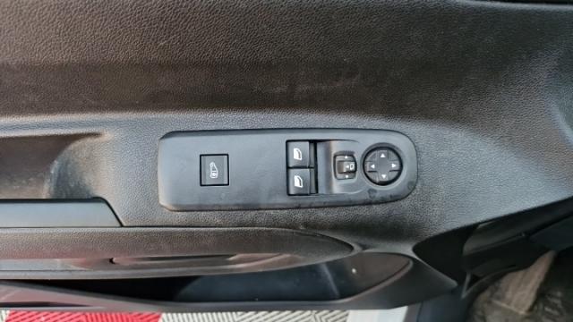 Citroen Berlingo image 6