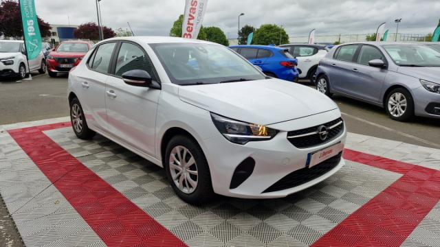 Opel Corsa image 7