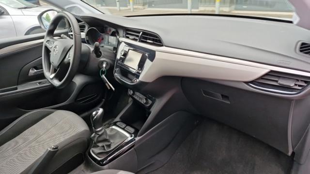 Opel Corsa image 8