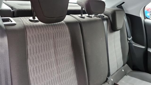 Opel Corsa image 4