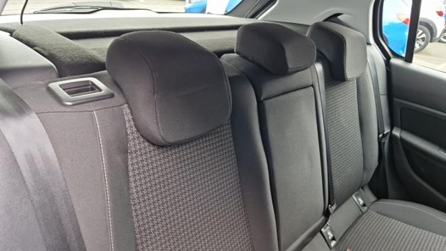 Peugeot 308 image 5