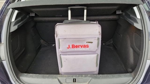 Peugeot 308 image 4