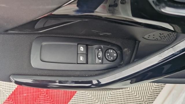Peugeot 208 Affaire image 1