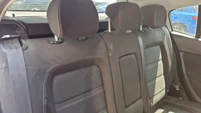 Fiat Tipo image 9