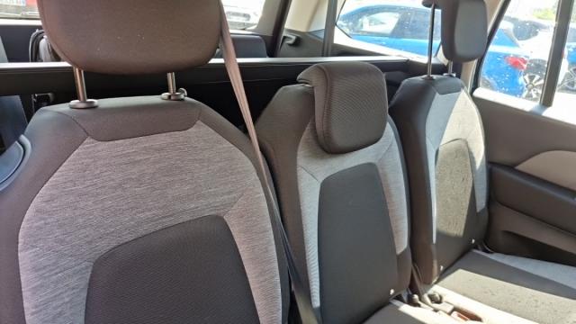 Citroen Grand C4 Spacetourer image 1