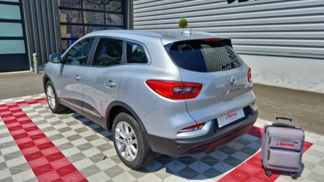 Renault Kadjar image 2