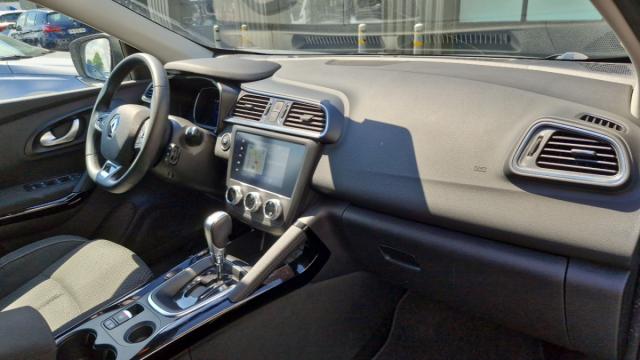 Renault Kadjar image 7