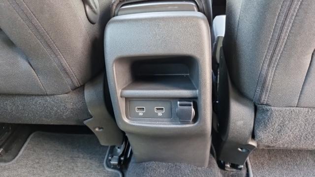 Renault Kadjar image 3