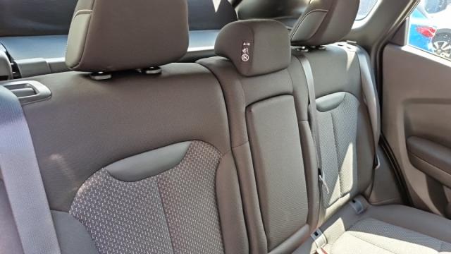 Renault Kadjar image 4