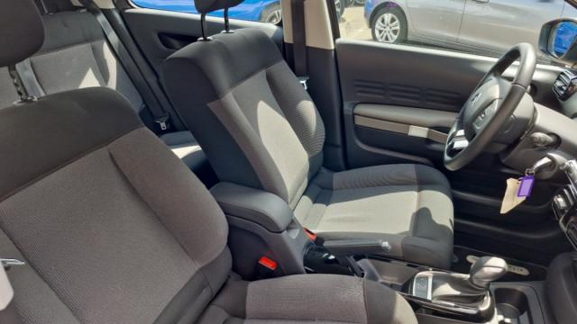 Citroen C4 Cactus image 3
