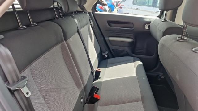Citroen C4 Cactus image 7