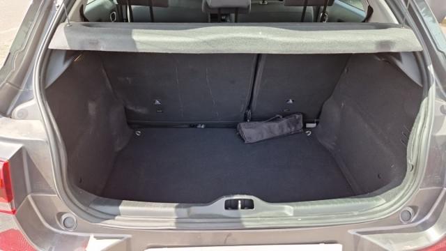 Citroen C4 Cactus image 6