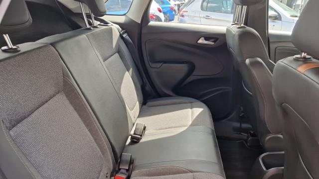 Opel Crossland image 6