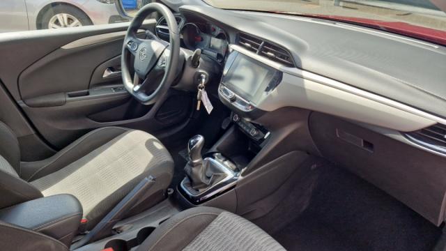 Opel Corsa image 6