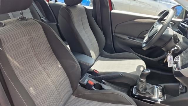 Opel Corsa image 5