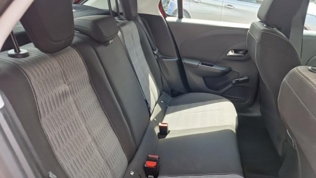 Opel Corsa image 3