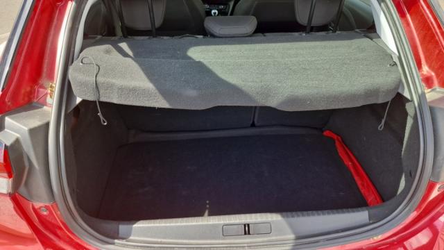 Opel Corsa image 2