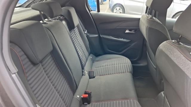 Peugeot 208 image 3