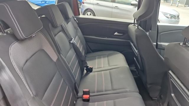 Dacia Jogger image 9