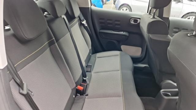 Citroen C3 image 7