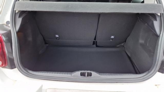 Citroen C3 image 4