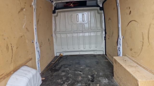 Peugeot Boxer image 6
