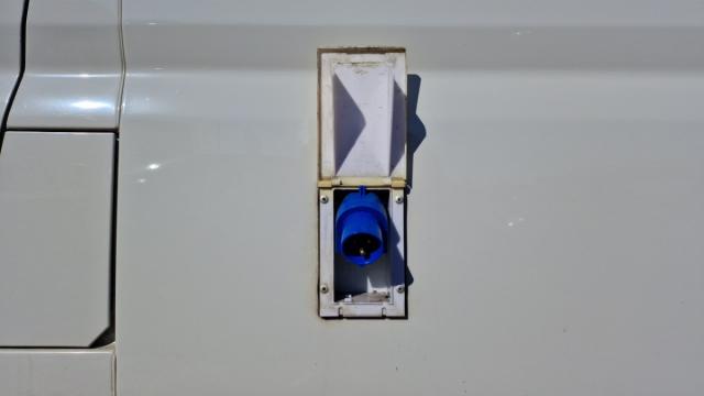 Peugeot Boxer image 5