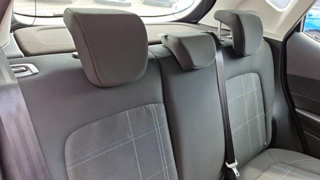 Ford Fiesta image 5