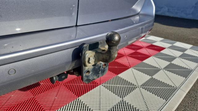 Peugeot Expert image 1