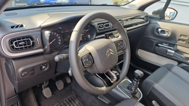 Citroen C3 image 7