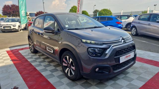 Citroen C3 image 6