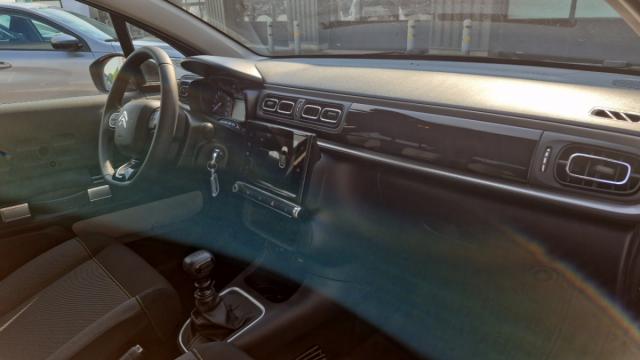 Citroen C3 image 5
