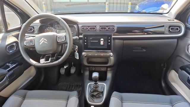 Citroen C3 image 4