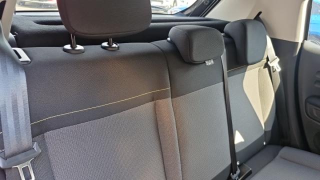Citroen C3 image 1