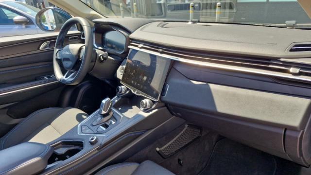 Lynk & Co 01 image 4
