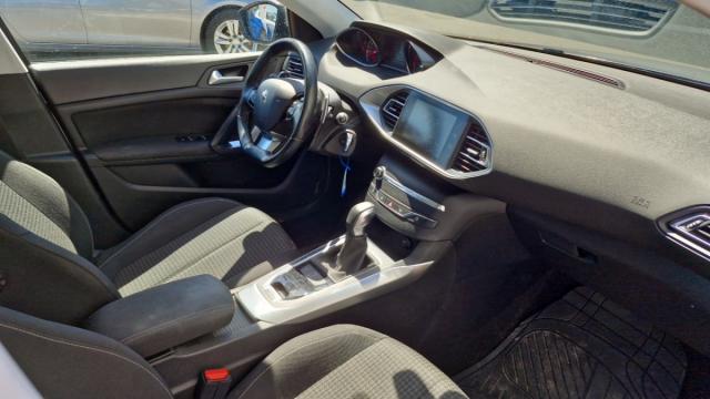 Peugeot 308 Sw image 3