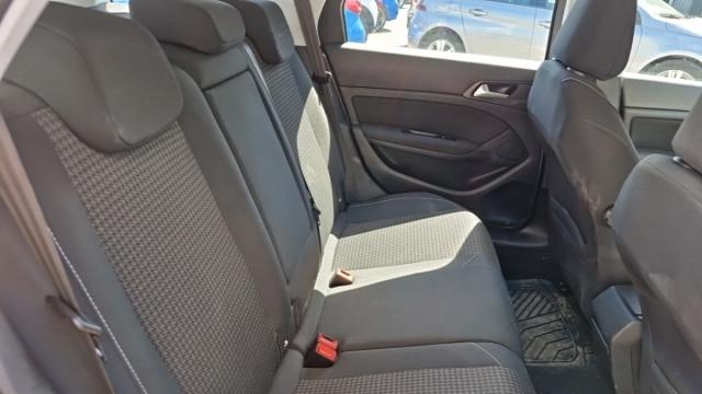 Peugeot 308 Sw image 9