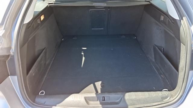 Peugeot 308 Sw image 5
