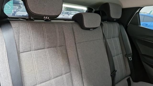 Renault Mégane E-Tech image 9