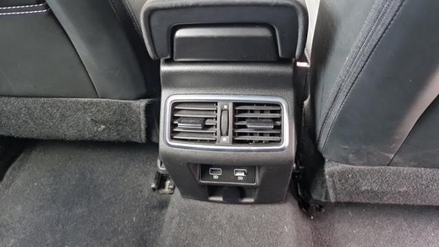 Renault Mégane image 5