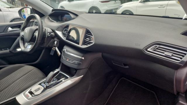 Peugeot 308 Sw image 4