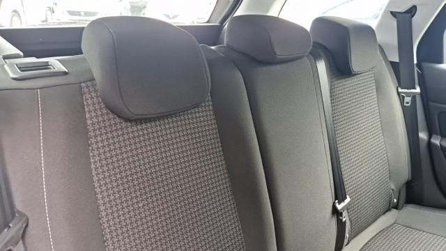 Peugeot 308 Sw image 2