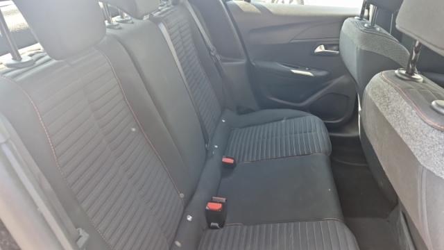 Peugeot 208 image 2