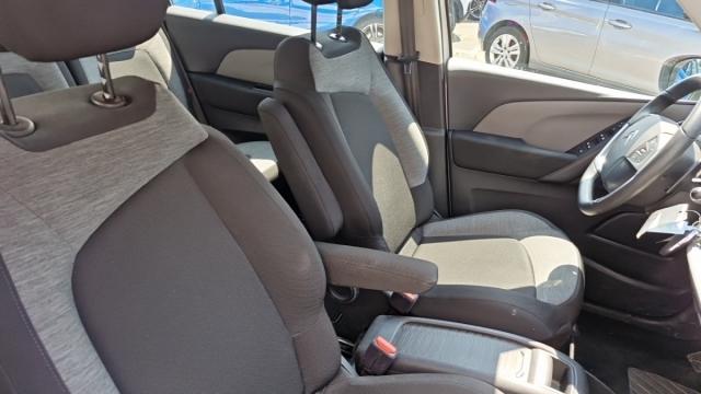 Citroen Grand C4 Spacetourer image 2